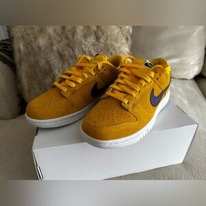 Nike Dunks